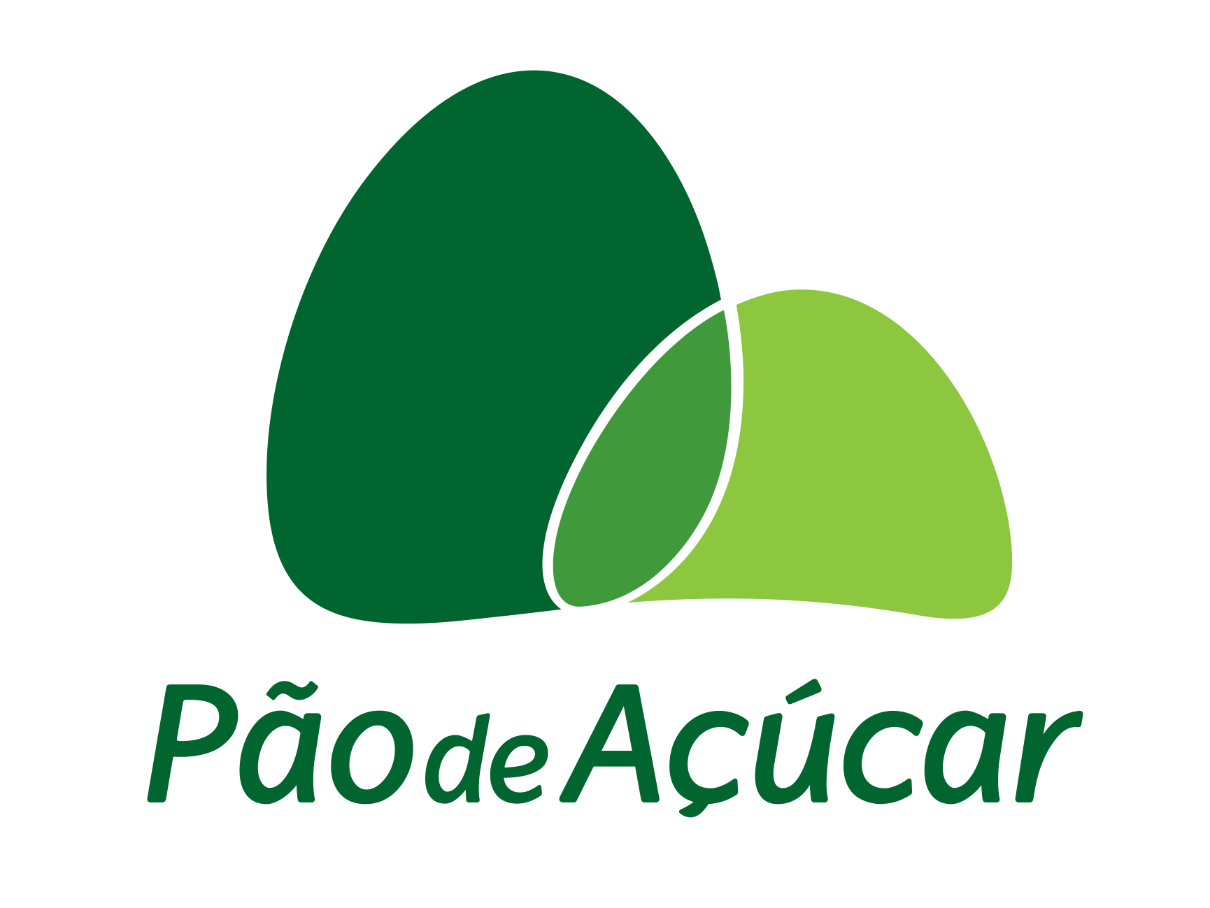 Pão de Açucar