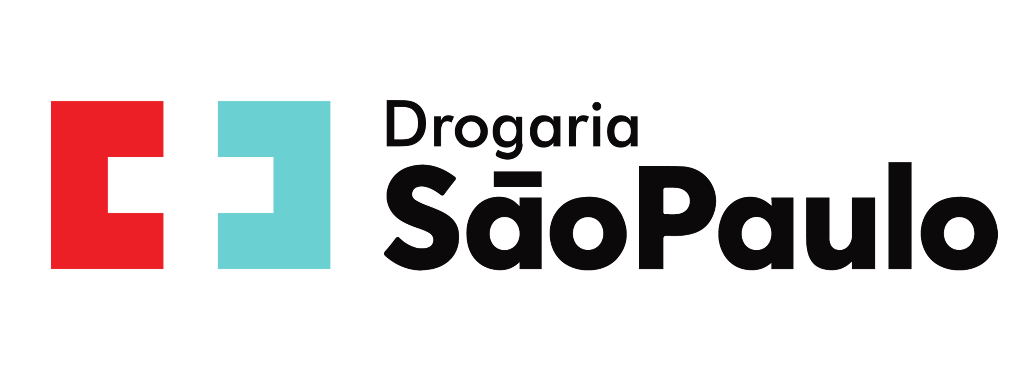 Drogaria São Paulo